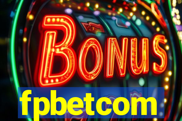 fpbetcom