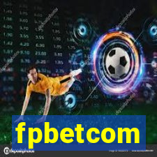 fpbetcom