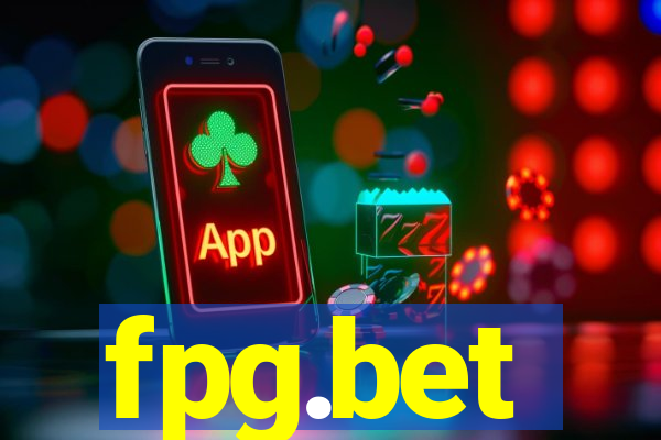 fpg.bet