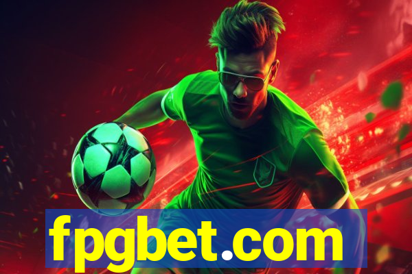 fpgbet.com