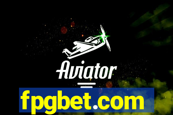 fpgbet.com