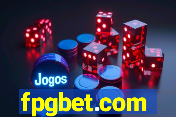 fpgbet.com