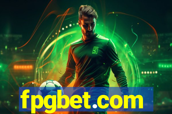 fpgbet.com