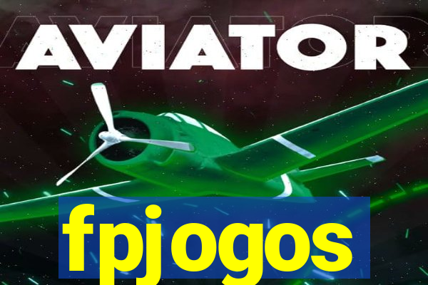 fpjogos