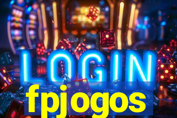 fpjogos