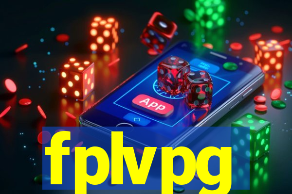 fplvpg