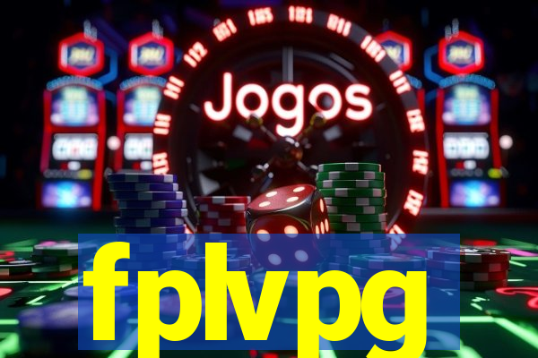 fplvpg