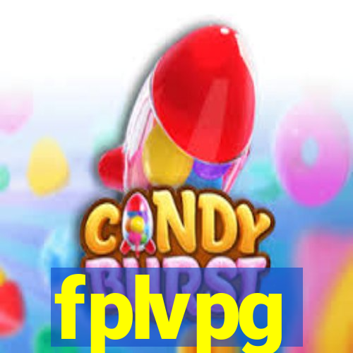 fplvpg