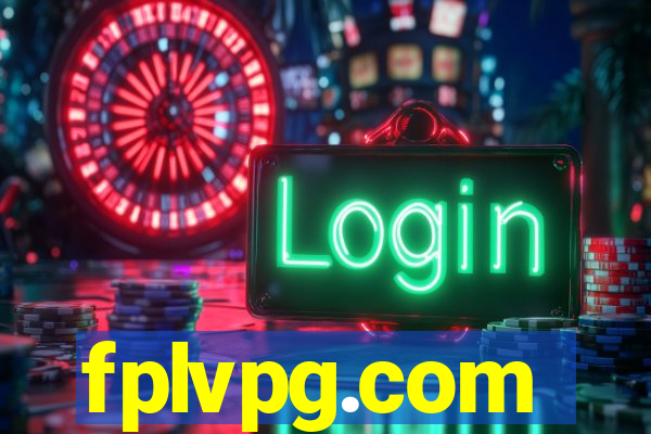 fplvpg.com