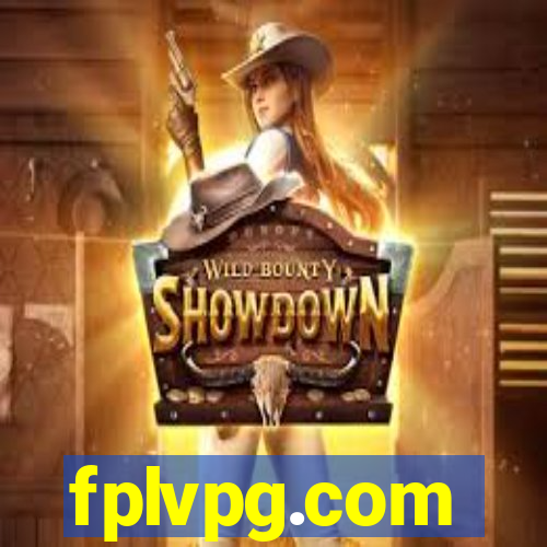 fplvpg.com