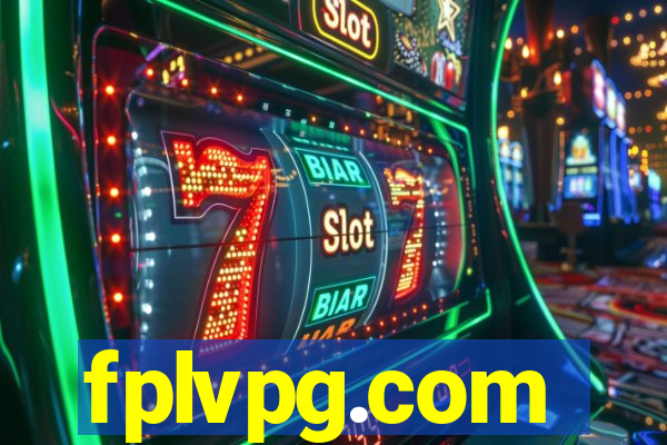fplvpg.com