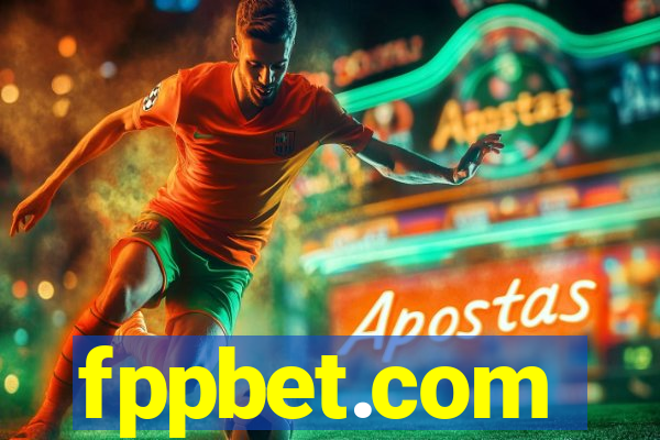 fppbet.com