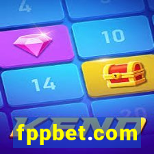 fppbet.com