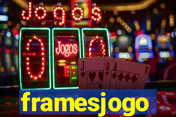 framesjogo