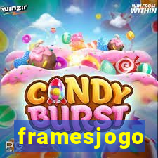 framesjogo