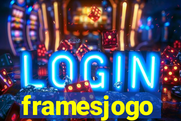 framesjogo