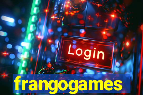 frangogames