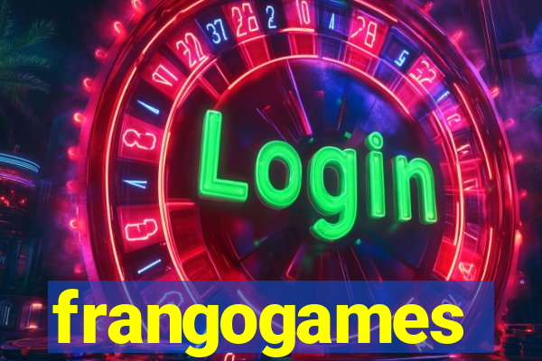 frangogames