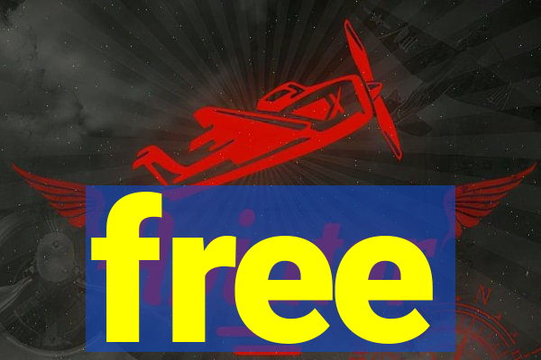 free-ethereum.io