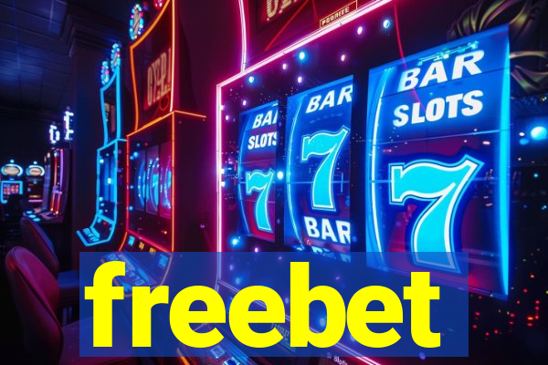 freebet