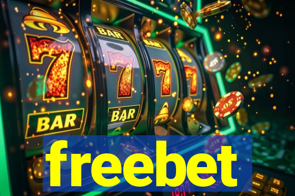 freebet