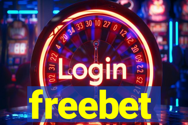 freebet