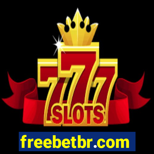 freebetbr.com