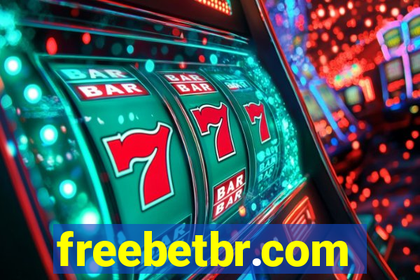 freebetbr.com