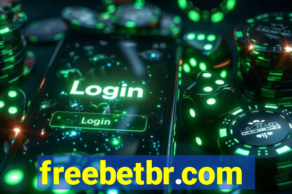 freebetbr.com