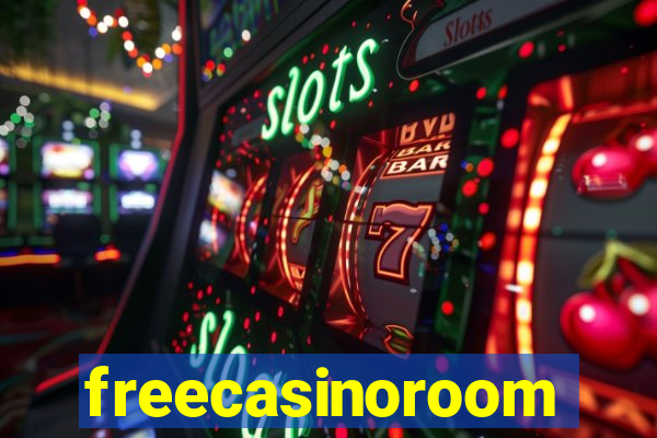 freecasinoroom