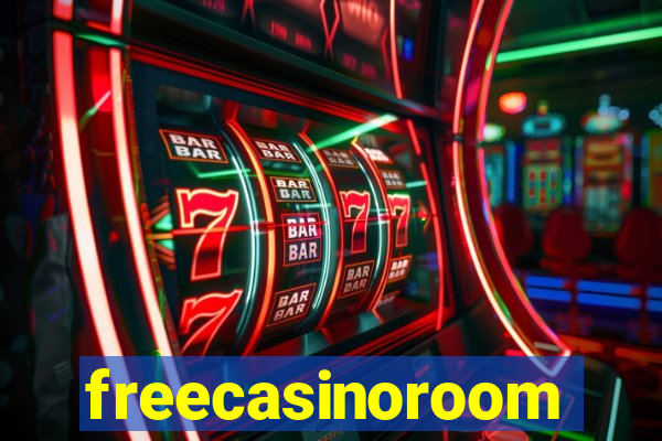 freecasinoroom
