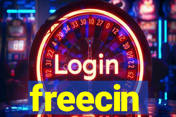 freecin