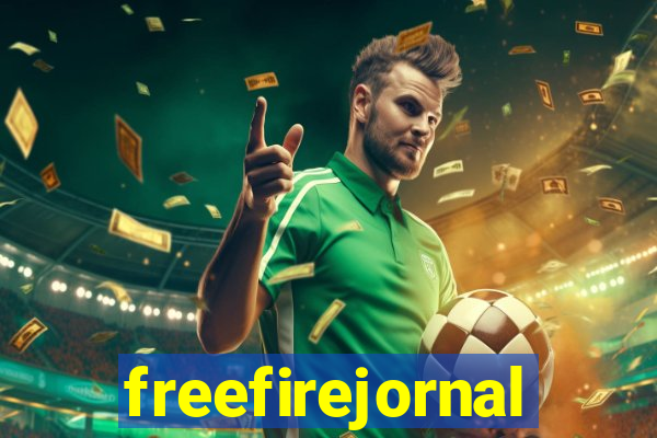 freefirejornal