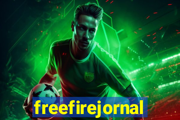 freefirejornal