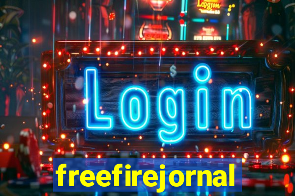 freefirejornal