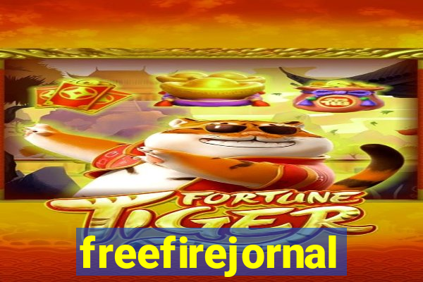freefirejornal