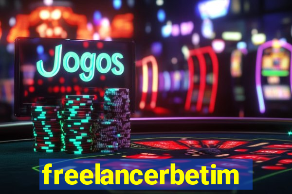 freelancerbetim