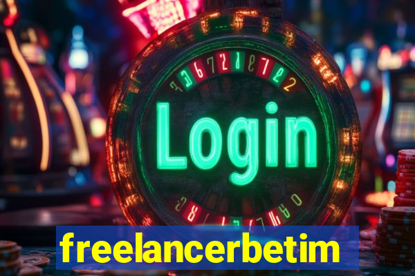 freelancerbetim