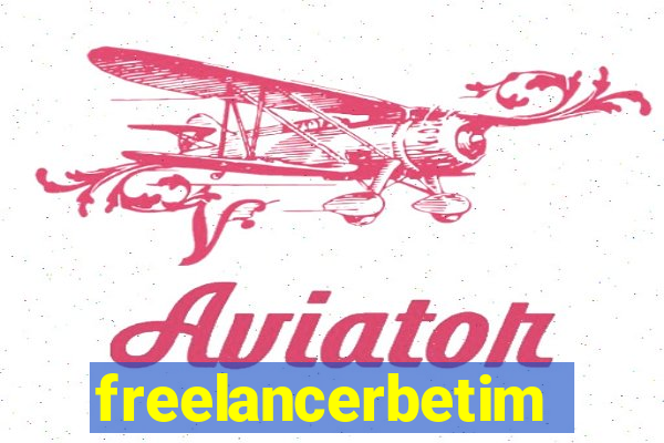 freelancerbetim