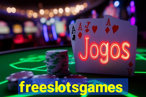 freeslotsgames