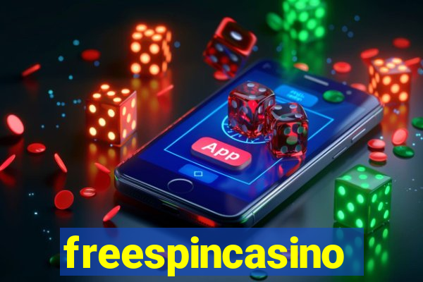 freespincasino