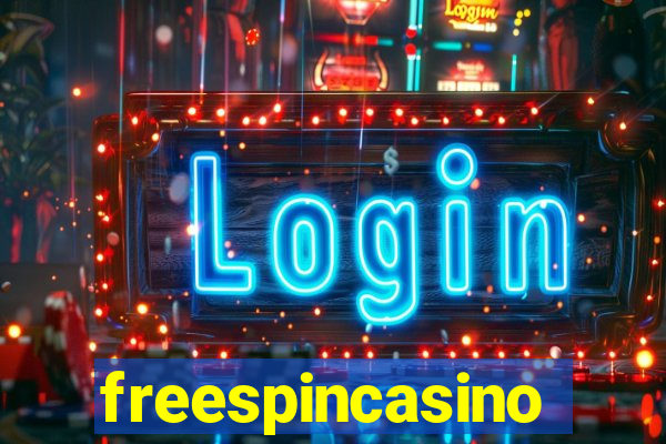 freespincasino
