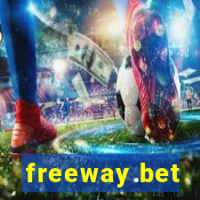 freeway.bet