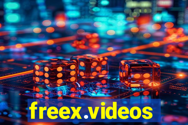 freex.videos