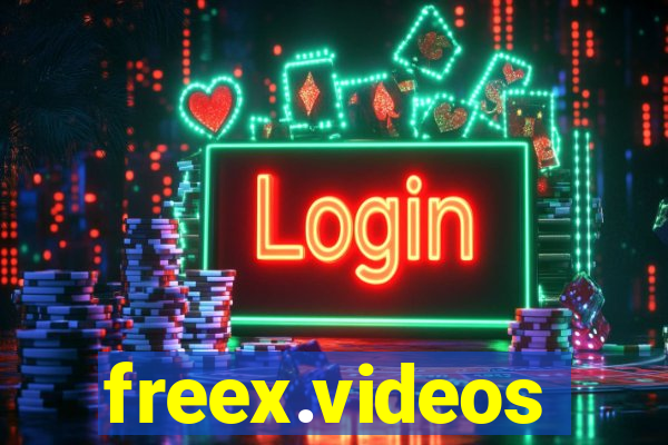 freex.videos