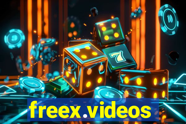 freex.videos