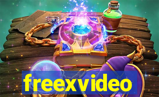 freexvideo
