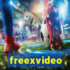 freexvideo