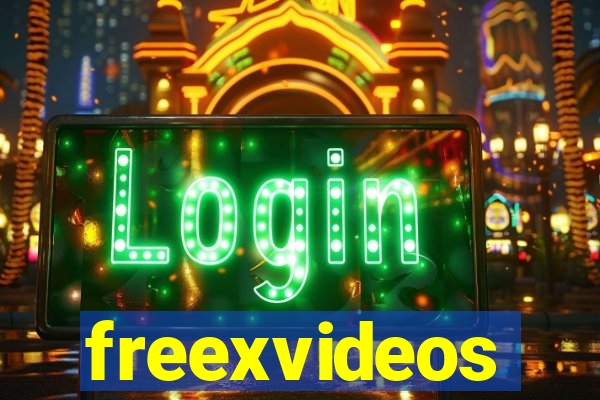 freexvideos