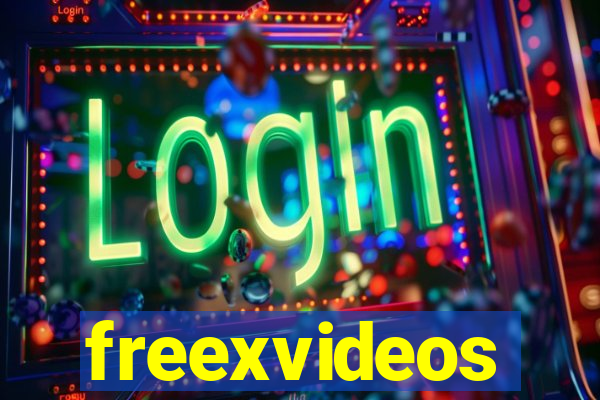 freexvideos
